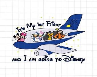 Family Vacation Png, Family Trip Png, Magical Kingdom Png, Family Png, Family Trip 2024 Png, Vacay Mode, Best Day Ever, File For Sublimation