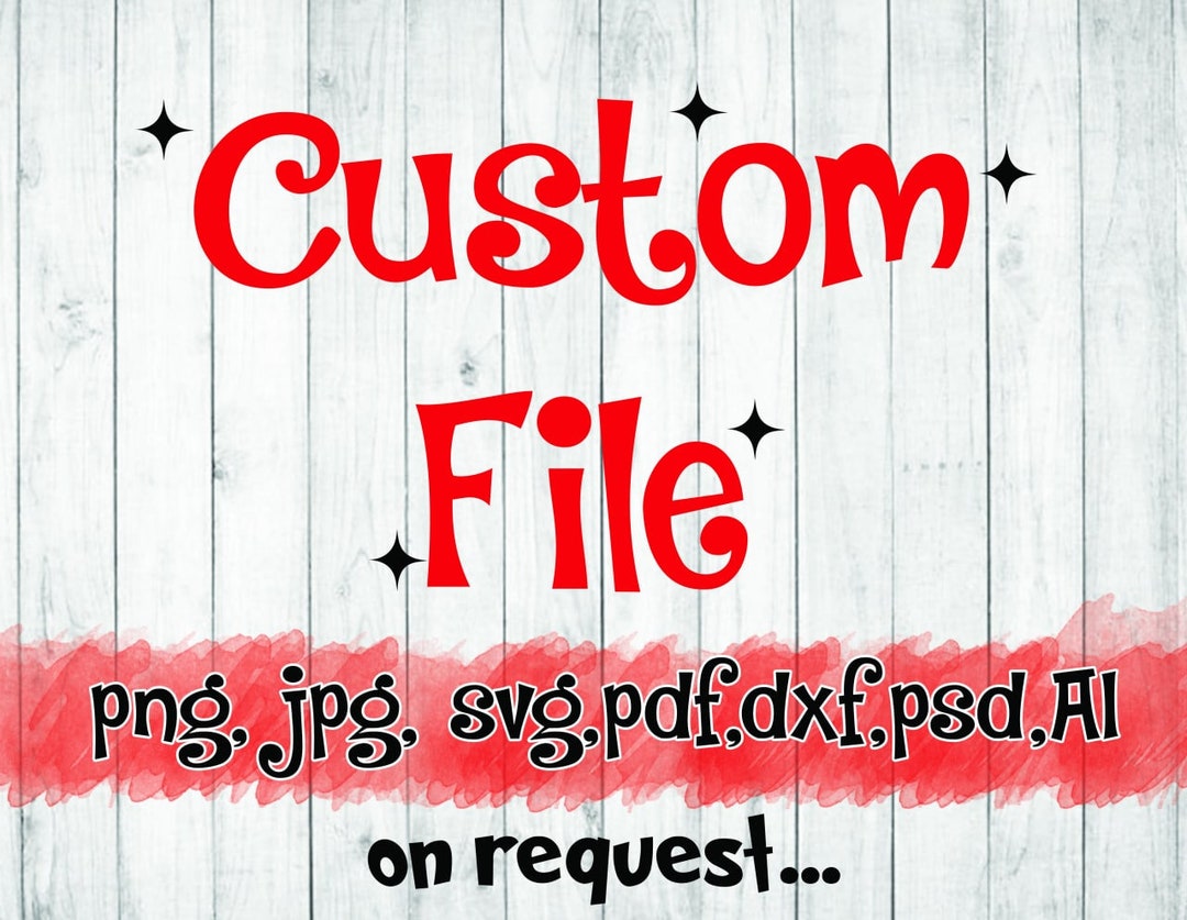 This item is unavailable - Etsy