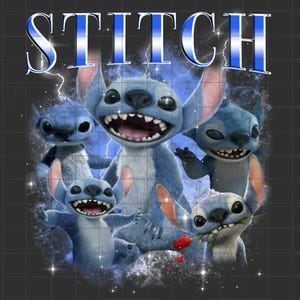 Blaues Monster Charakter Png, lustiger Cartoon Film Png, Filmcharakter Png, Film Cartoon Png, blaues Monster Cartoon Png, Sublimationsdatei