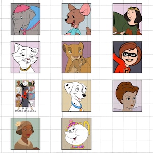 Vintage In My Mama Era Png Bundle, Cartoon Mom Era Png, Dzień Matki Png, Mommy and Me Png, Wakacje rodzinne ng, Wycieczka rodzinna Png, Tryb wakacyjny