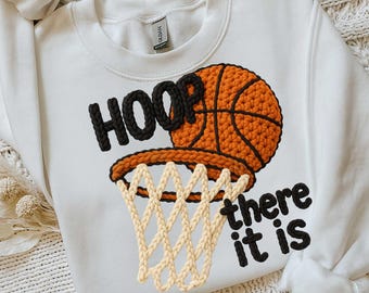 Spiel Basketball Tag PNG, Kunstgarn Basketball PNG, Häkeln Basketball PNG, Hoop Stricken Digital, Basketball Saison Png, Basketball Mama Png
