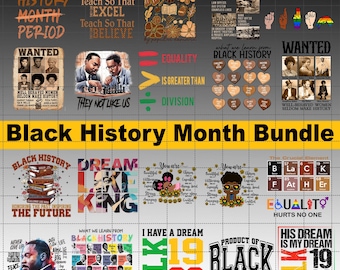 Las mujeres bien educadas rara vez hacen historia Png, Juneteenth La verdadera independencia Png, Juneteenth Png, Black Power Png, Afroamericano Png