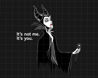 It's Not Me It's You Png, Bad Girls, Villains Wicked, Villain Gang, Family Trip Png, Bad Witches Club Png, Villains Wicked Png, Villain Gang