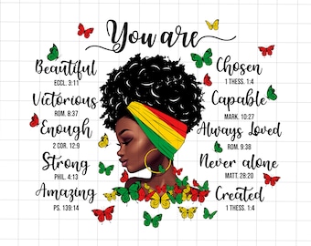 Chica Melanina Png, Juneteenth Png, Juneteenth Desde 1865 Png, Juneteenth La Verdadera Independencia Png, Mujeres Negras Png, Afroamericanas Png