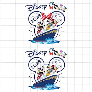 Bundle Cruise Vacation Png, Cruise Family Png, Magical Kingdom Png, Vacay Mode, Family Vacation Png, Family Trip 2026 Png, Family Trip Png