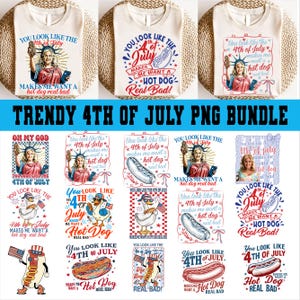 Sie sehen aus wie der 4. Juli, machen mich einen Hot Dog Real Bad Png, 4. Juli Status der Freiheit, christlichen 4. Juli, Amerika Jesus Png