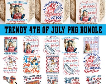 You Look Like The 4th Of July Make Me Want A Hot Dog Real Bad Png, 4th Of July Status Of Liberty, Christian 4th Of July, America Jesus Png