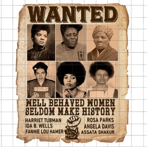 Le donne ben educate raramente fanno la storia Png, Juneteenth La vera indipendenza Png, Juneteenth Png, Black Power Png, Afroamericano Png