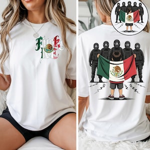 Bundle Png Mexican Child F*ck ICE, Latino Pride Png, Mexican Pride Png, Anti Trump Png, Chinga La Migra, Abolish Ice, Aucun humain n'est illégal