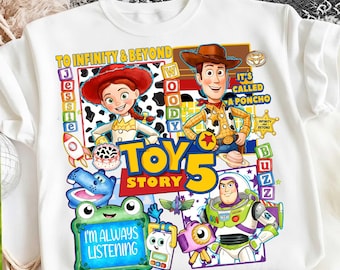 Personagens do filme Toy 5 em PNG, Vamos Brincar de Brinquedo em PNG, Brinquedos Story Friends em Aquarela em PNG, Você Tem um Amigo em Mim em PNG, Filme Toy & Friends em PNG