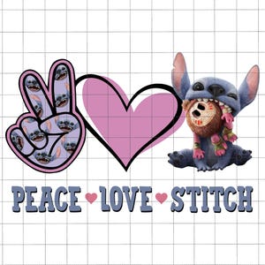 Peach Love Png, Moja Pierwsza Podróż Png, Niebieskie Filmy Animowane Png, Najlepszy Dzień W Życiu, Magiczne Królestwo, Niebieski Potwór Png, Rodzinna Wycieczka 2025 Sublimacja