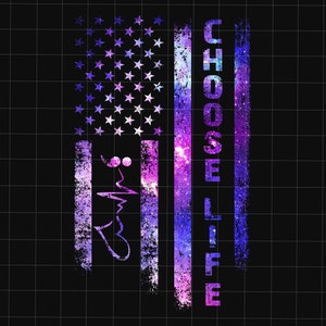 Wählen Sie das Leben Png, Amerika Flagge, Semikolon Suizidprävention Png, Ribbon Suizid Depression, Psychische Gesundheit Png, Prävention Suizid Awareness