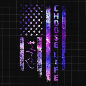 Choose Life Png, America Flag, Semicolon Suicidal Prevention Png, Ribbon Suicide Depression,Mental Health Png, Prevention Suicide Awareness