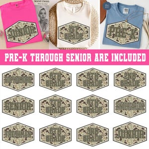 Retro terug naar school jongens oude camouflage png-bundel, kleuterklas png, eerste schooldag, schooljongen, kleuterjongen, senior junior