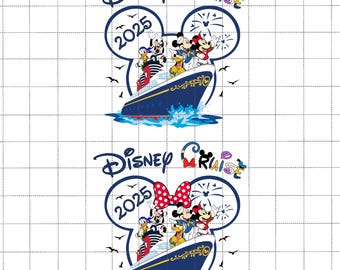 Bundle Cruise Vacation Png, Cruise Family Png, Magical Kingdom Png, Vacay Mode, Family Vacation Png, Family Trip 2025 Png, Family Trip Png