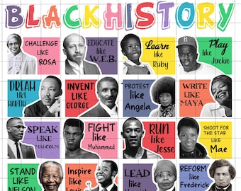 Lo que aprendemos de la historia negra Png, Juneteenth La verdadera independencia Png, Black Power Png, Afroamericanos Png, Derechos humanos, Ancestros