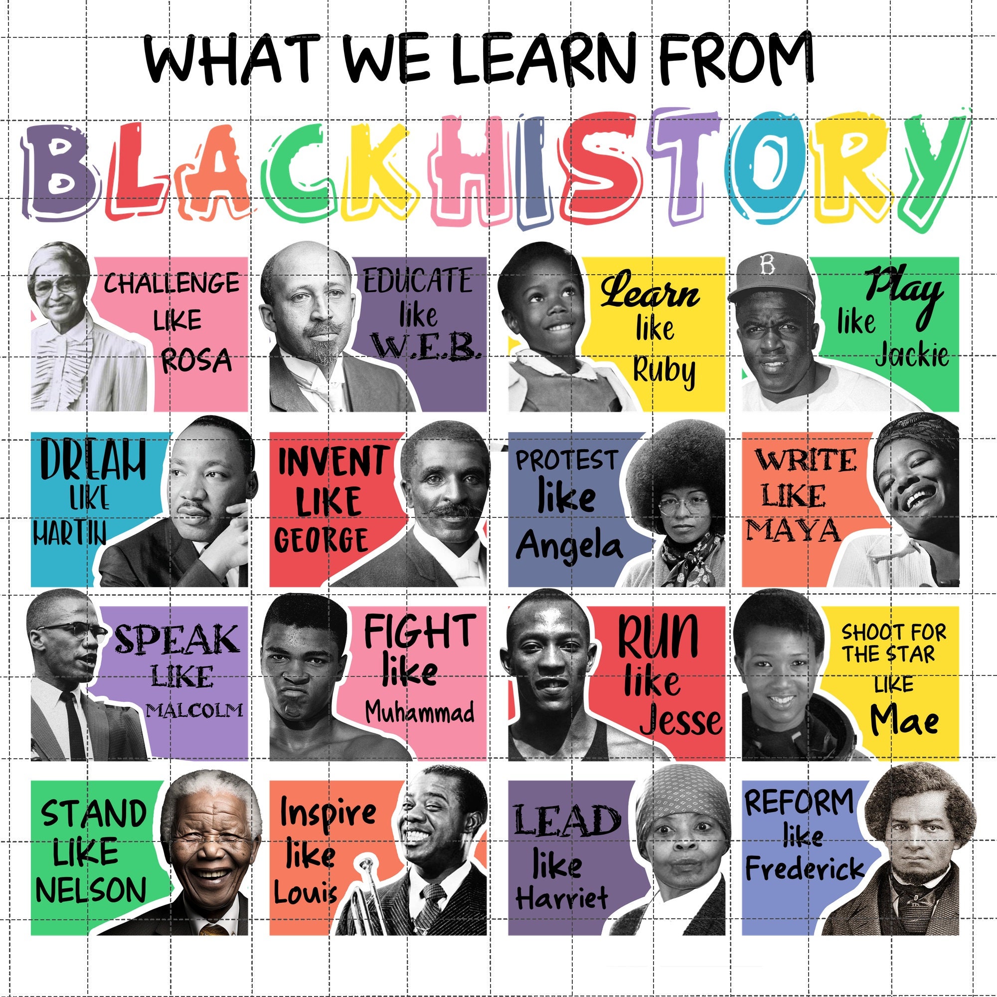 Lo que aprendemos de la historia negra Png, Juneteenth La verdadera independencia Png, Black Power Png, Afroamericanos Png, Derechos humanos, Ancestros