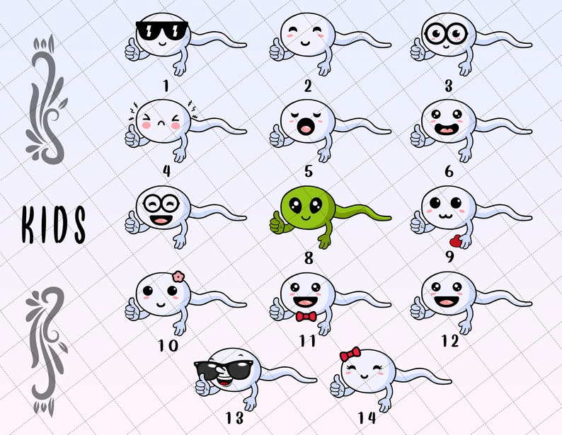 Roses Are Red Foxes Are Clever Thank for Not Pulling Out Mug Etsy