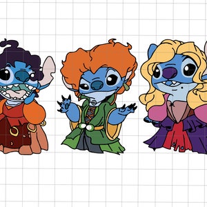 Bundle Happy Halloween Png, Boo Png, Trick Or Treat, Halloween Png, Spooky Season, Halloween Costume Png, Witches Sisters, Halloween Witch