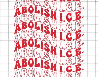 Znieść lód. Żaden człowiek nie jest nielegalny. Svg. Koniec lodu. Polityka. DACA. Liberalny. Imigrant. PNG. Prawa człowieka. Sprawiedliwość społeczna. PNG.