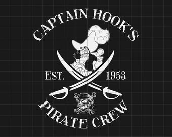Happy Halloween, Villain Gang Svg, Bad Girls Svg, Villains Wicked Svg, Family Trip Svg, Bad Witches Club Svg, Villains est 1953 Svg