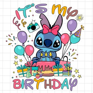É meu aniversário Png, férias em família Png, aniversário de família correspondente Png, reino mágico Png, aniversariante Png, aniversário correspondente Png