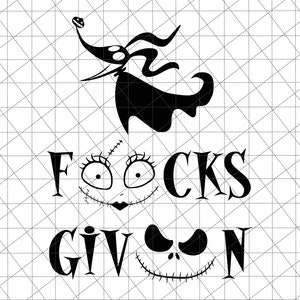 Happy Halloween Svg, Halloween Svg, Trick Or Treat, Horror Characters Svg, Movie Killers, Horror Movie, Halloween Horror, Halloween designs