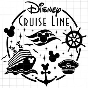 Cruise Vacation Svg, Family Vacation Svg, Family Trip 2025 Svg, Cruise Family Svg, Vacay Mode Svg, Magical Kingdom Svg, Family Trip Svg