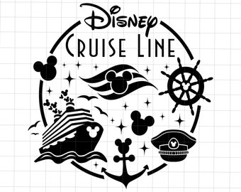 Cruise Vacation Svg, Family Vacation Svg, Family Trip 2026 Svg, Cruise Family Svg, Vacay Mode Svg, Magical Kingdom Svg, Family Trip Svg