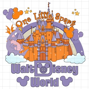 Dragon violet png, Voyage en famille 2024 png, Imagination png, Mode vacances png, Voyage au cœur de la planète png, Royaume magique png, Vacances en famille png