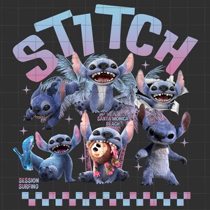Lustiger Film Cartoon Png, Blaues Monster Film Charakter Png, Blaues Monster Cartoon Png, Familienausflug 2025 Png, lustiger Film Png, Sublimationsdatei