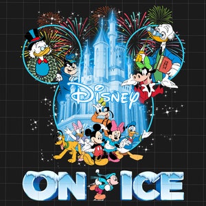 Family Vacation Png, Family Trip 2025 Png, Magical Kingdom Png, Family Trip Png, Family Png, Vacay Mode, Best Day Ever, File For Sublimation