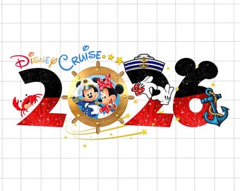 Cruise Vacation Png, Cruise Family Png, Family Vacation Png, Family Trip 2026 Png, Vacay Mode Png, Magical Kingdom Png, Family Trip Png