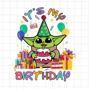 C’est mon anniversaire Png, Anniversaire Garçon Fille Png, Anniversaire Correspondant Png, Famille Correspondant Anniversaire Png, Vacances en famille Png, Voyage en famille 2024 Png