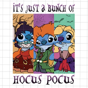 Happy Halloween Png, Boo Png, Trick Or Treat, Halloween Png, Spooky Season, Halloween Costume Png, Witches Sisters, Halloween Witch Png