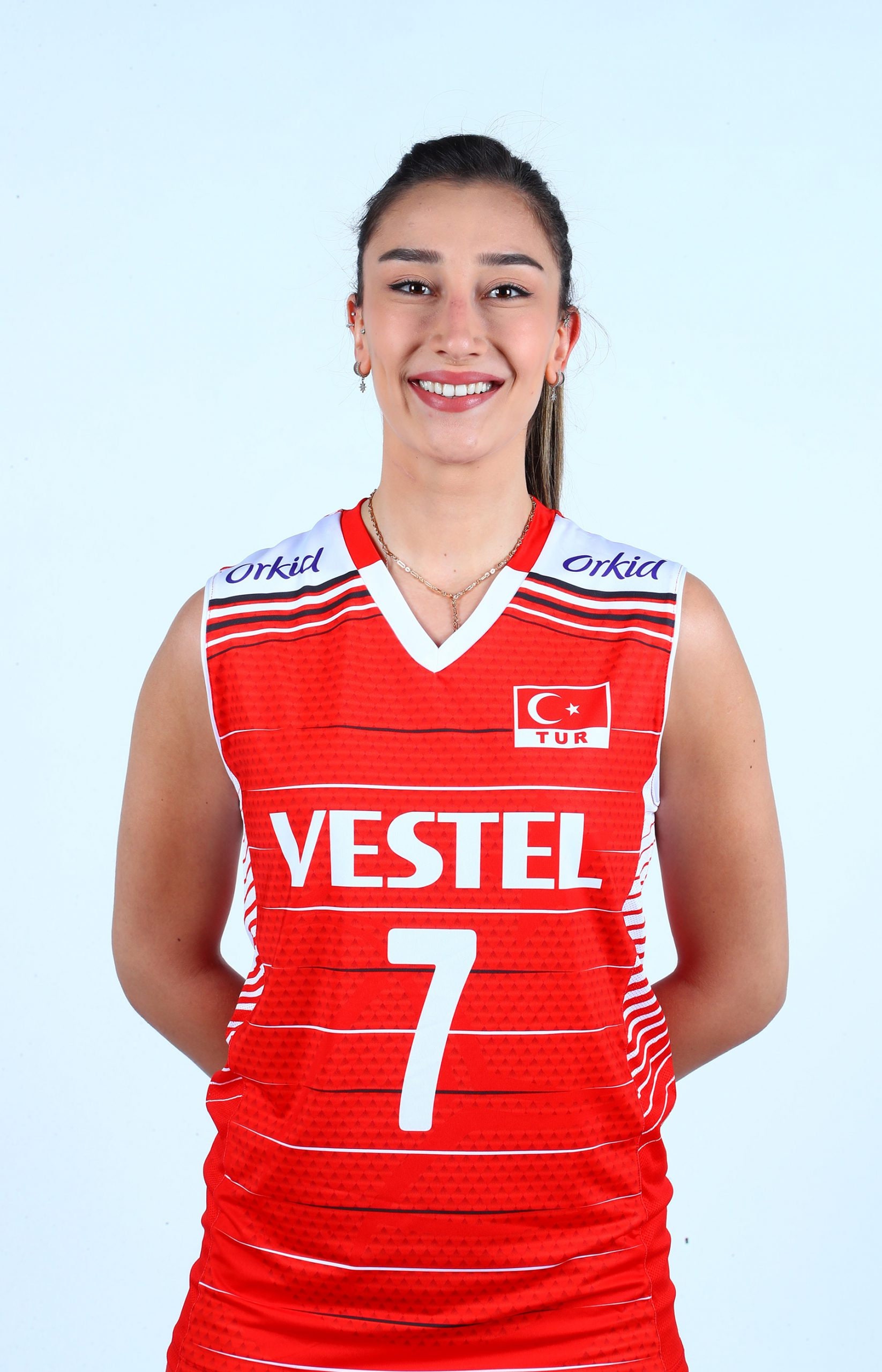 Comprar camisetas de voleibol discount