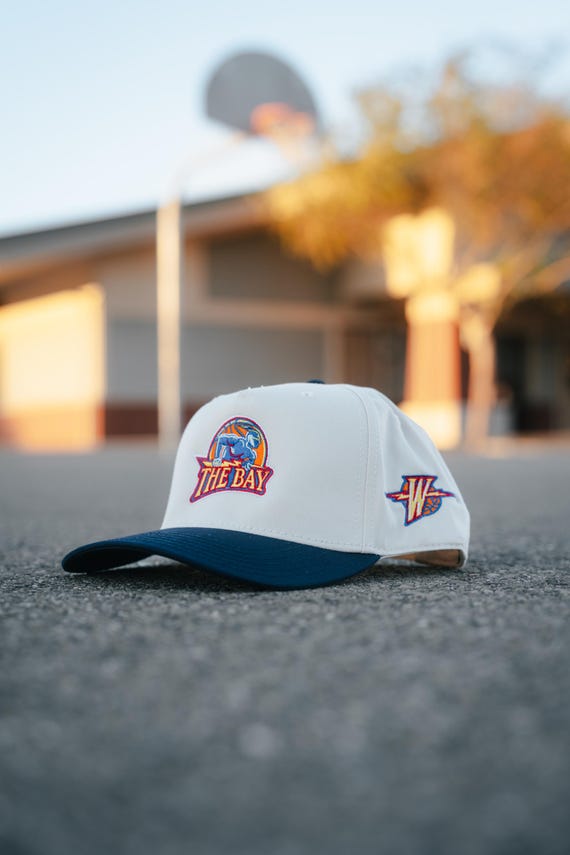 REMI RELIEF The Golden State IDAHO パーカー REMI RELIEF The Golden State IDAHO パーカー - メルカリ