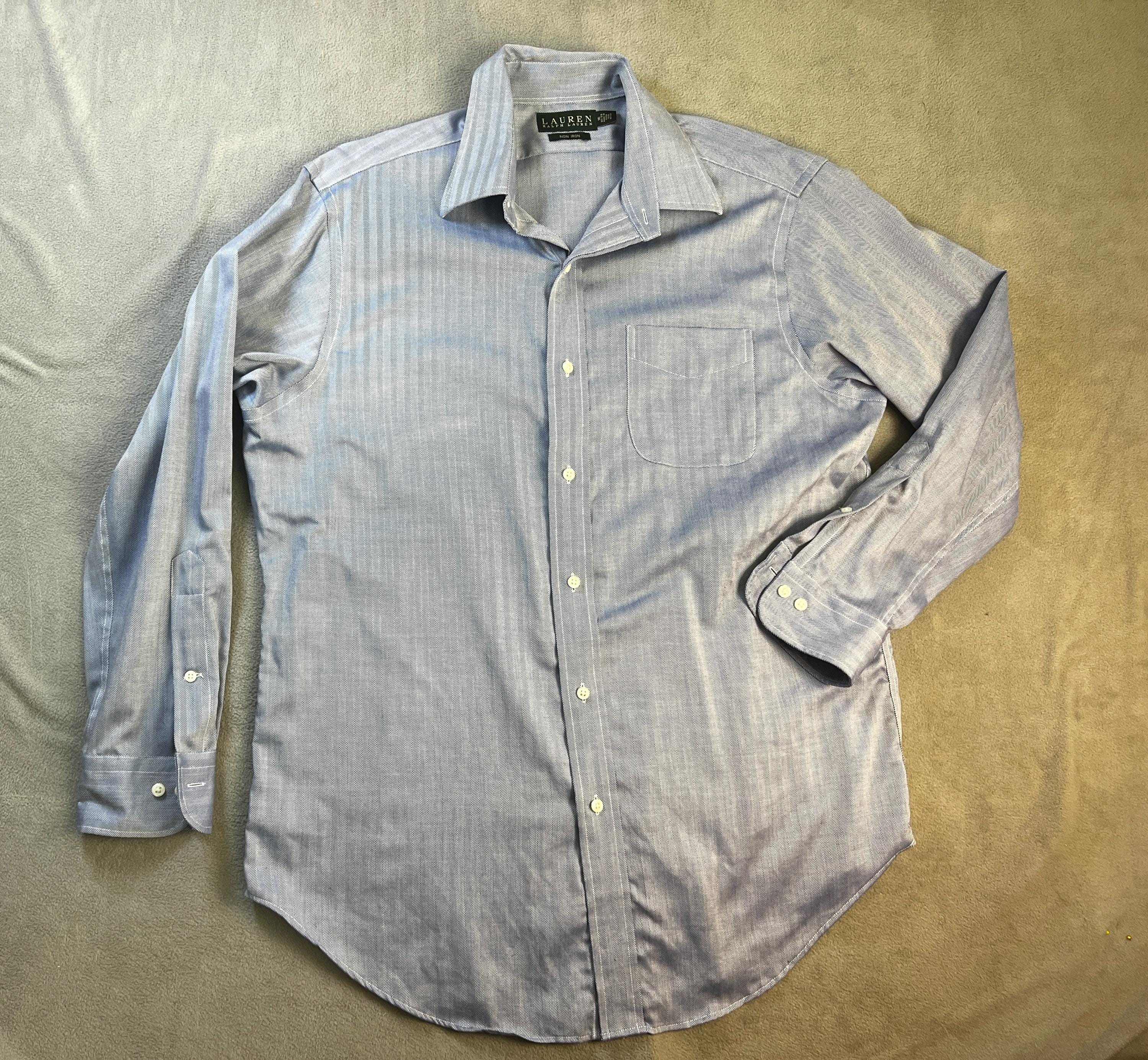 Ralph lauren western shirt - Etsy 日本