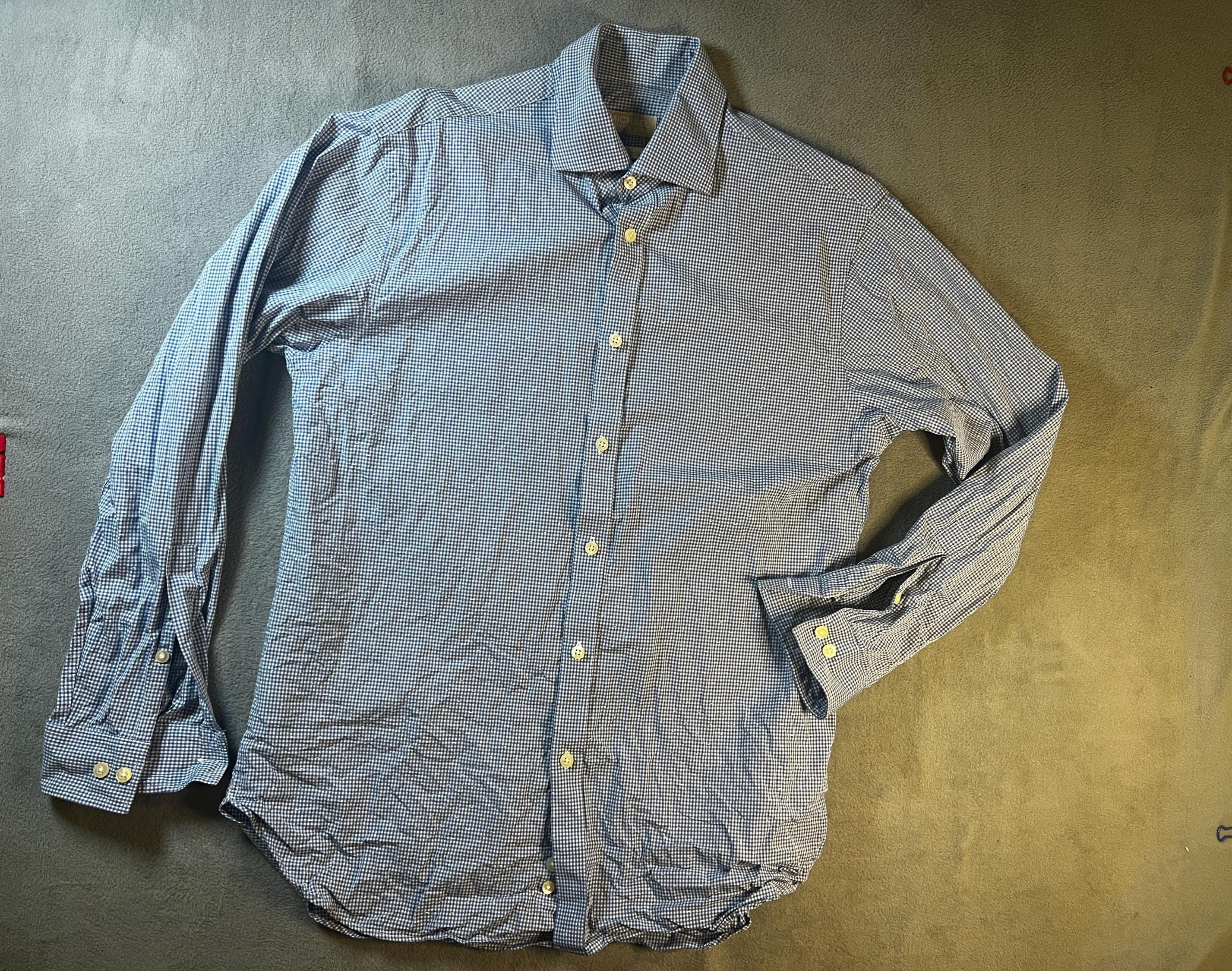 激レア Denim&supply Ralph lauren 1st&2nd混合型 激レア Denim&supply Ralph lauren 1st&2nd混合型