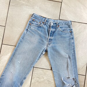 Levi 305 sale jeans