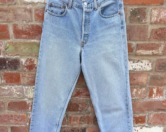 27 Inch Waist Jeans - Etsy UK
