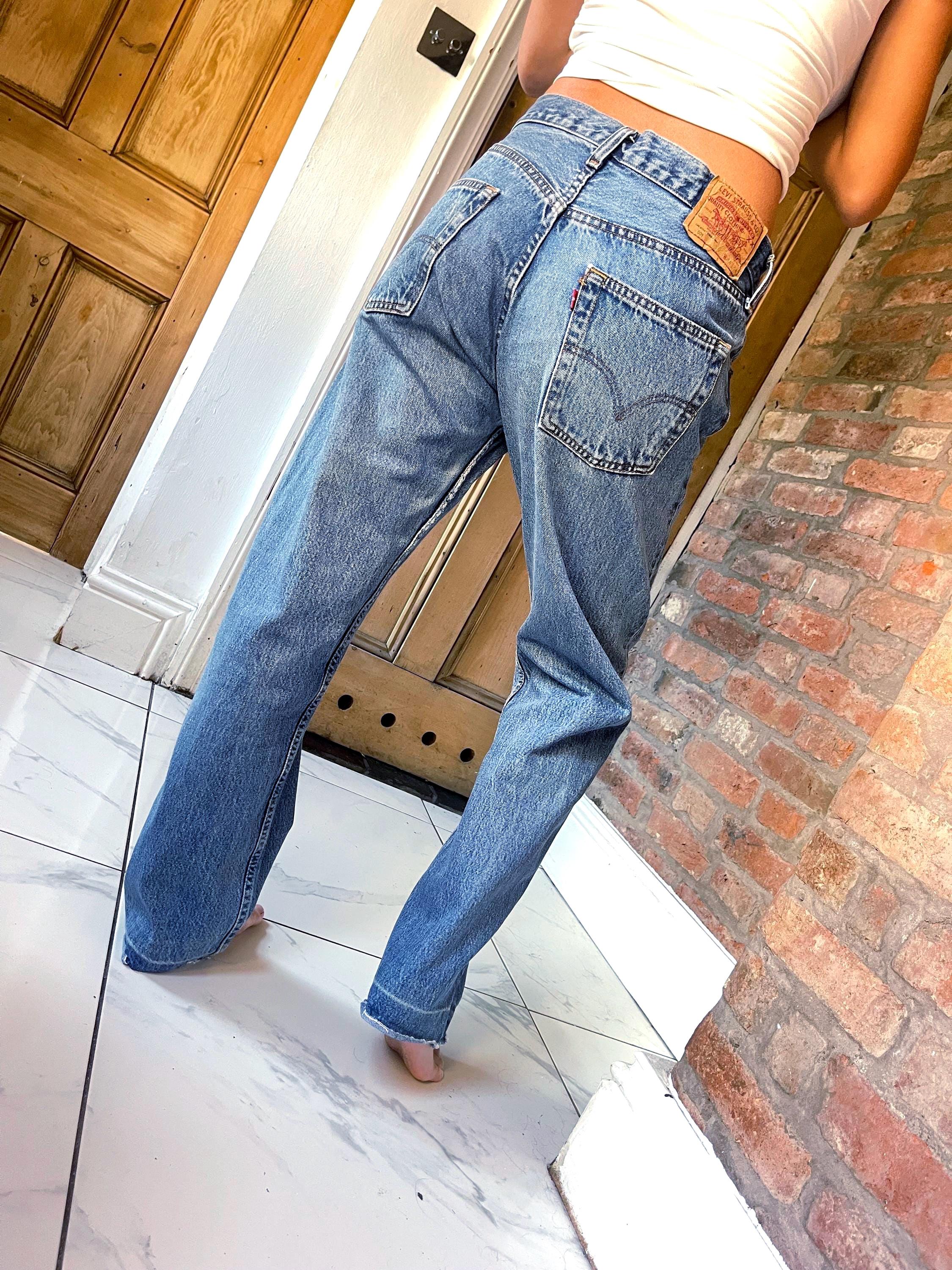 WillowvintageGB - Etsy