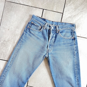 Levi's petite store uk