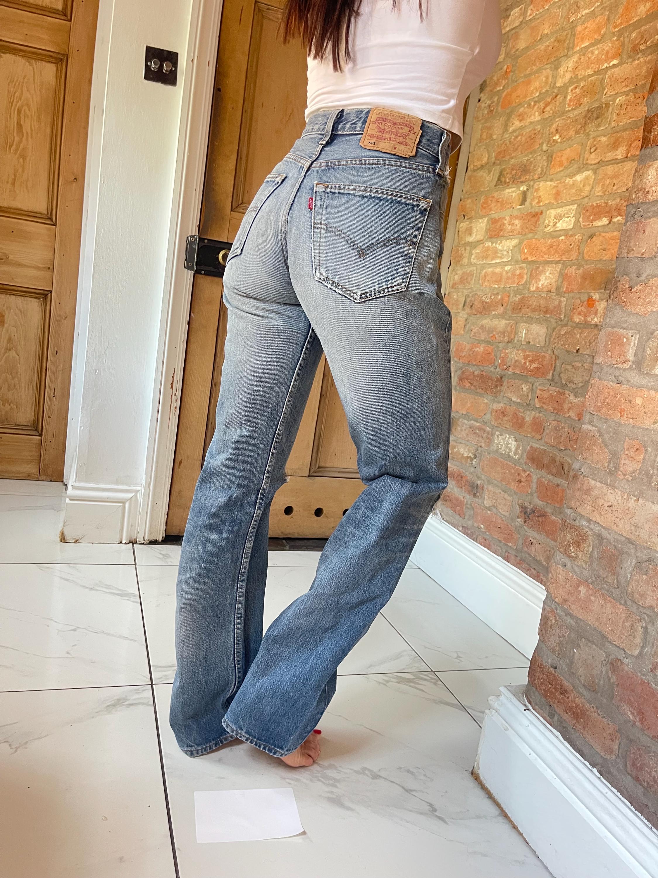 Cintura 25 pulgadas México