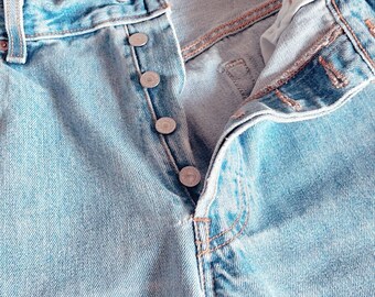 Zena Jeans Company | Etsy UK