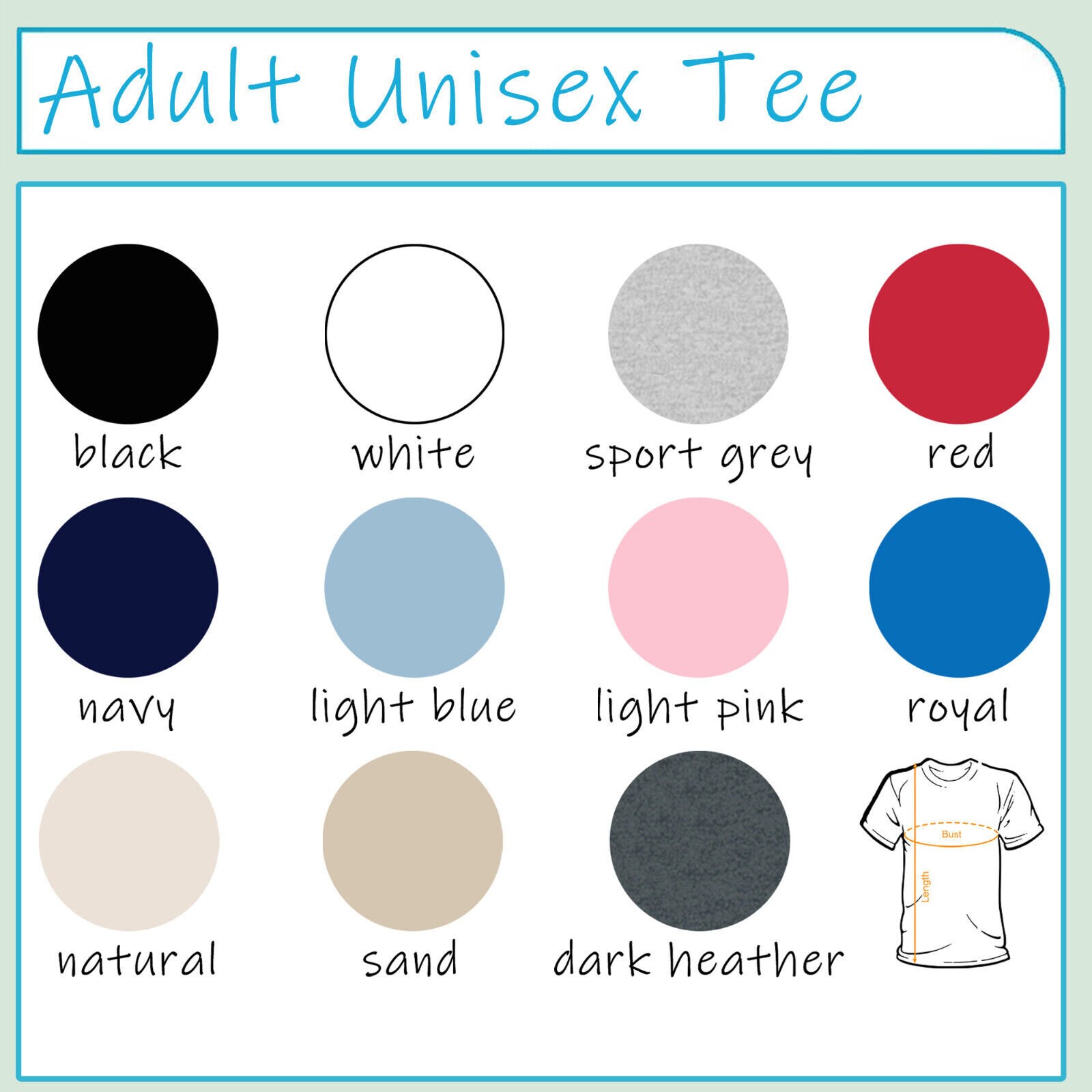 Carrie Underwood Shirt Carrie Underwood Vintage Shirt Carrie - Etsy