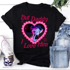 BABYMONSTER ONLINE SHOP