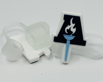Archonette Straw Cover