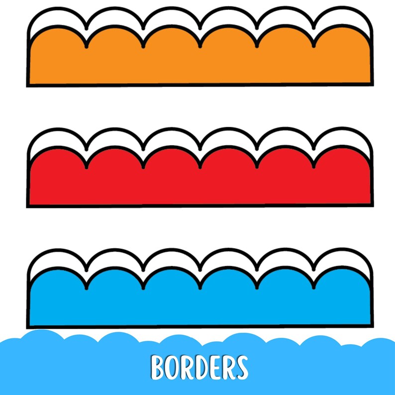 Hispanic Heritage Month Inventors Poster Bulletin Board - Etsy