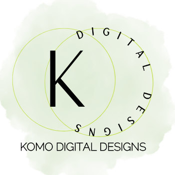 Company logo icon
